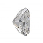 Diament IF 3.01 CT