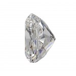 Diamond IF 3.01 CT