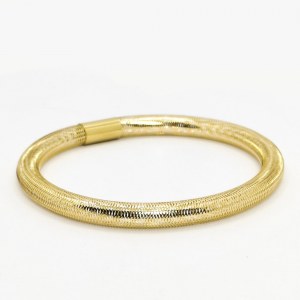 Armband 18 Karat Gold
