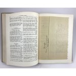 Mickiewicz Adam - Dzieła poetyckie. Wydanie czwarte zupełne.