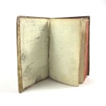 Priolo Benjamin - Beniamini Prioli Ab excessu Ludouici XIII. de rebus Gallicis historiarum libri XII. ELZEWIR!