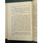 Henryk Sienkiewicz Ogniem i mieczem Wydanie V Tom I-IV Rok 1894