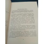 P. Józef Wieteska Farnost Kompina Historická monografie