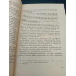 P. Józef Wieteska Farnost Kompina Historická monografie