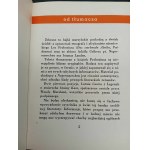 Černošské pohádky Přeložili Wanda Marokini a Jan Józef Szczepański 1. vydání