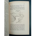 W. Maxwell Reed Ziemia Historia gór, rzek, zwierząt i ludzi