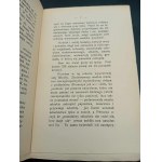 Teodor Jeske-Choiński Psychologia renesansu włoskiego Rok 1916