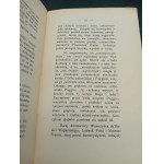 Theodor Jeske-Choiński Psychologie italské renesance Rok 1916