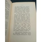 Teodor Jeske-Choiński Psychologia renesansu włoskiego Rok 1916