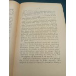 H. G. Wells Wizye przyszłości czyli O wpływie rozwoju wiedzy i mechaniki na życie i myśl ludzką Rok 1904