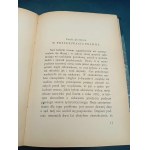 Conan Doyle Nowe objawienie (Co to jest spirytyzm?) Rok 1925