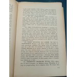 Prof. Dr. Theron Dumont Orientální magie a metody hypnózy, telepatie, cvičení síly vůle, magické léčení, bílá a černá magie, okultní nauky a proroctví starého Orientu.