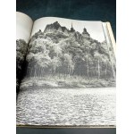 Bohdan Guerquin Slezské hrady 1. vydání