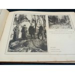 Semper Fidelis Obrona Lwowa w obrazach współczesnych Lwów 1930