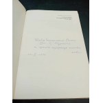 Bohdan Baranowski Každodenní život vesnic mezi řekami Wartou a Pilicí v 19. století 1. vydání