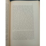 Anonymus Deník z italské, španělské a portugalské pouti (1595) Rok 1925
