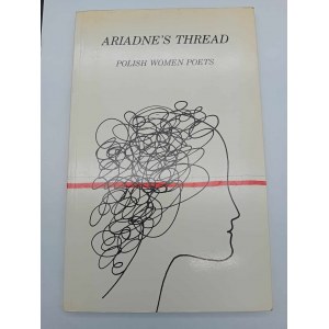 Ariadne's thread Polish Women Poets