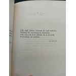 Velimir Khlebnikov Poezie 1. vydání