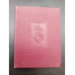 Shakespeare Dzieła Szekspira 17 woluminów sprawa skórzana koniec XIX wieku