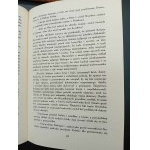 Zygmunt Krasiński Dzieła Wydanie I