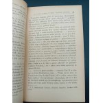 Leszek Kołakowski Skizzen zur katholischen Philosophie 1. Auflage