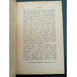 T.W. Rhys Davids Buddyzm Zarys życia i nauk Gotamy-Buddhy Rok 1912