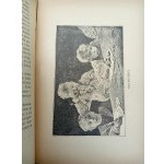 Edmund Amicis Heart Book for Boys Issue XXIII