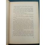 Edmund Amicis Serce Książka dla chłopców Wydanie XXIII