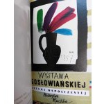 Barbara Kwiatkowska Henryk Tomaszewski Ausgabe I