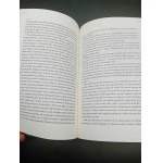 Olga Tokarczuk The Jakub Books or the great journey through the seven borders (...) Autographed by the author!