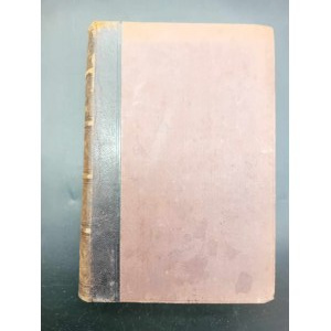 Włodzimierz Spasowicz History of Polish Literature Year 1891