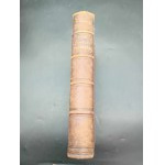Włodzimierz Spasowicz History of Polish Literature Year 1891