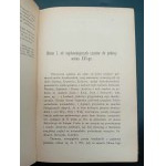 Włodzimierz Spasowicz History of Polish Literature Year 1891