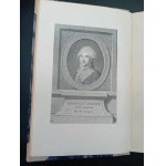 Jean-Paul Palewski Stanislas - Auguste Poniatowski Dernier roi de Pologne Year 1946