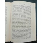 Jean-Paul Palewski Stanislas - Auguste Poniatowski Dernier roi de Pologne Year 1946