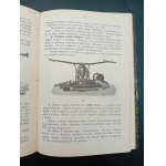 Inż. Józef Tuliszkowski Walka z pożarami dla użytku miast mniejszych, gmin, dworów, wsi i osad Rok 1909