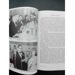 Jan Nowak (Zdzisław Jeziorański) Polen aus der Ferne Krieg im Äther Memoiren Band II 1956-1976