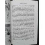 Jan Nowak (Zdzisław Jeziorański) Polen aus der Ferne Krieg im Äther Memoiren Band II 1956-1976