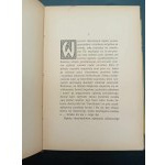 Ryszard Wagner Sztuka i rewolucya Rok 1904