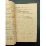 Edmund Niziurski Księga urwisów Wydanie II Tom I-II