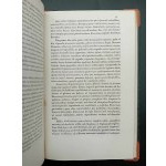 Listy Wojskowe z planem zreformowania armii polskiej króla Jana Sobiesckiego Florencja 1830