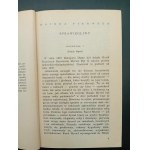 Victor Hugo Les Miserables Svazky I-IV 2. vydání
