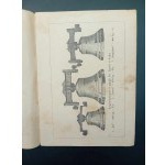 Na pamiątkę konsekracji dzwonów kościelnych Parafji Św. Teresy w Łodzi dnia 31 maja i 7 czerwca 1931 r.