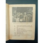 Na pamiątkę konsekracji dzwonów kościelnych Parafji Św. Teresy w Łodzi dnia 31 maja i 7 czerwca 1931 r.