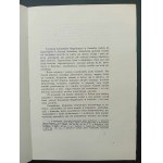 Bibljoteka Ks. Ks. Kanoników Regularnych Lateraneńskich w Kraśniku Opracował Ks. Ludwik Zalewski Rok 1922