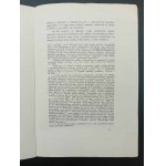 Bibljoteka Ks. Ks. Kanoników Regularnych Lateraneńskich w Kraśniku Opracował Ks. Ludwik Zalewski Rok 1922