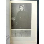Nieznana karta brulionu Pana Tadeusza Adama Mickiewicza Opracowała Krystyna Czajkowska Rok 1922