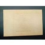 Bohdan Pniewski 1897-1965 Katalog z 80 ilustracjami Wydanie I Rok 1967