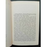 H.C. Andersen Baśnie Wydanie V