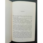 H.C. Andersen Baśnie Wydanie V